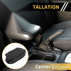 Ford Ranger Microfiber Leather Console Lid Armrest Cover (2001-2011)