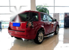 Land Rover Freelander 2 Factory Style Spoiler Wing (2007-2015)