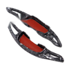 Mazda 3 6 CX-3 CX-4 CX-5 MX-5 Steering Wheel Shift Paddle Extensions