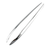 BMW K1600GTL (2011-2022) Chrome Back Box Trim