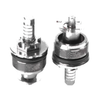 Honda CMX250 CNC Front Shock Absorber Regulator Adjuster Bolt (2001-2023)