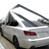 Lexus IS F XE20 Sedan Side Skirt Extensions (2006-2013)
