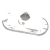 Ford Focus Turn Signal Fender Lamp Housing (2005-2008)