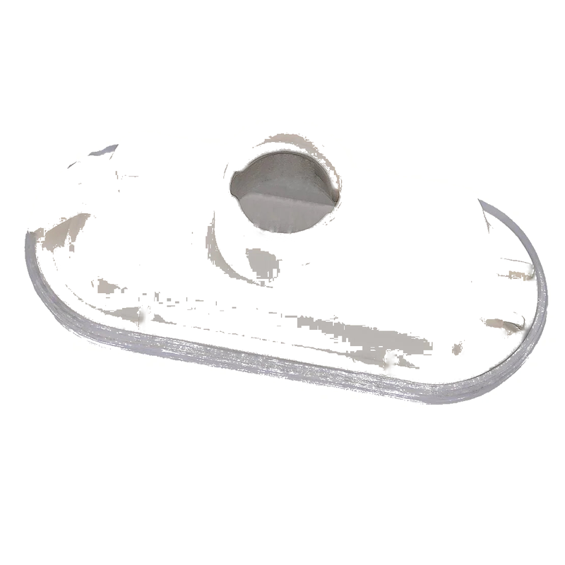 Ford Focus Turn Signal Fender Lamp Housing (2005-2008)