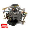 Toyota Hilux RN40 1978-1983 1.6L Carburetor Assembly