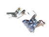 Toyota Corolla Altis 2 x Front Left Door Hinges (2001-2012)