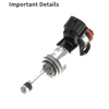 Ford F150 2019-2023 Engine Fuel Nozzle Fuel Injector (2019-2023)