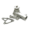 Toyota LiteAce Van 1290cc 4K-J 1979-1985 Water Pump Assembly