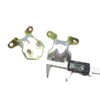 Toyota Hilux 4Runner Ute 1983-1991 Door Hinges