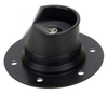 Universal Fuel Cell Billet Aluminum Tank Cap 35.5mm