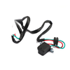 SMR EXC MXC XC SX 250 300 450 505 530 Generic Stator Pulse Pickup Coil Sensor
