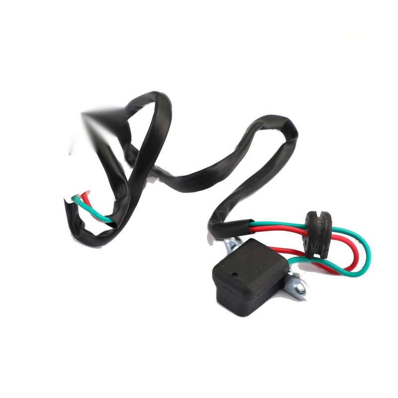 SMR EXC MXC XC SX 250 300 450 505 530 Generic Stator Pulse Pickup Coil Sensor