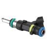 Mitsubishi ASX 2.0L 4Cyl 4PCS Fuel Injectors (2013-2021)