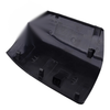 Ford Focus MK2 Exterior Mirror Cover Cap (2005-2008)