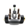 Nissan 720 1979-1986 Rear Wheel Brake Cylinder 5/8"