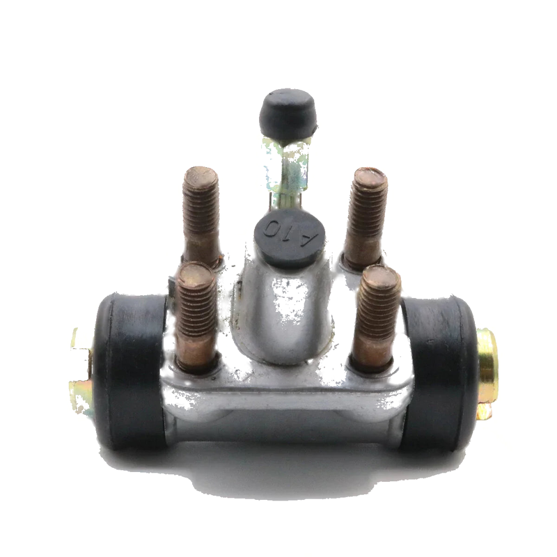 Nissan 720 1979-1986 Rear Wheel Brake Cylinder 5/8"