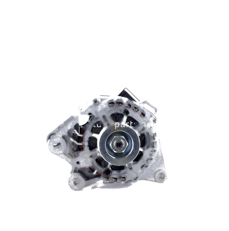 Hyundai Tucson TL Alternator Petrol (2015-2020)