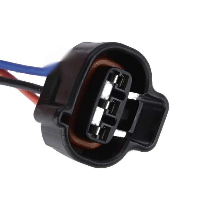 Lexus Toyota Land Cruiser Transmission Speed Sensor Connector (2008-2021)