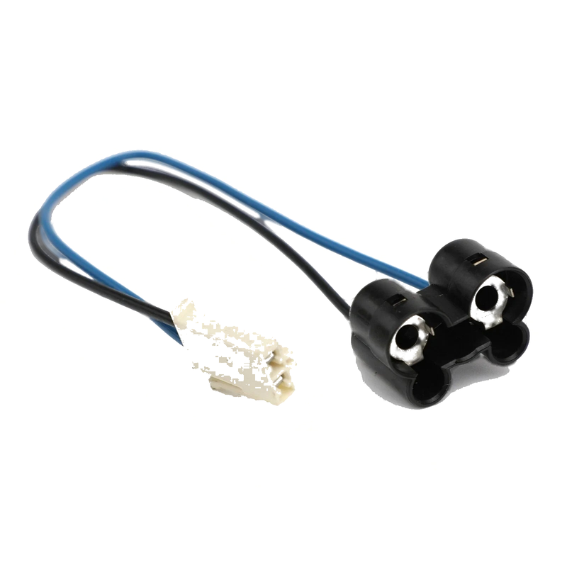 Yamaha Stratoliner Raider Roadliner XV19 Fuel Pump Assembly (2006-2017)