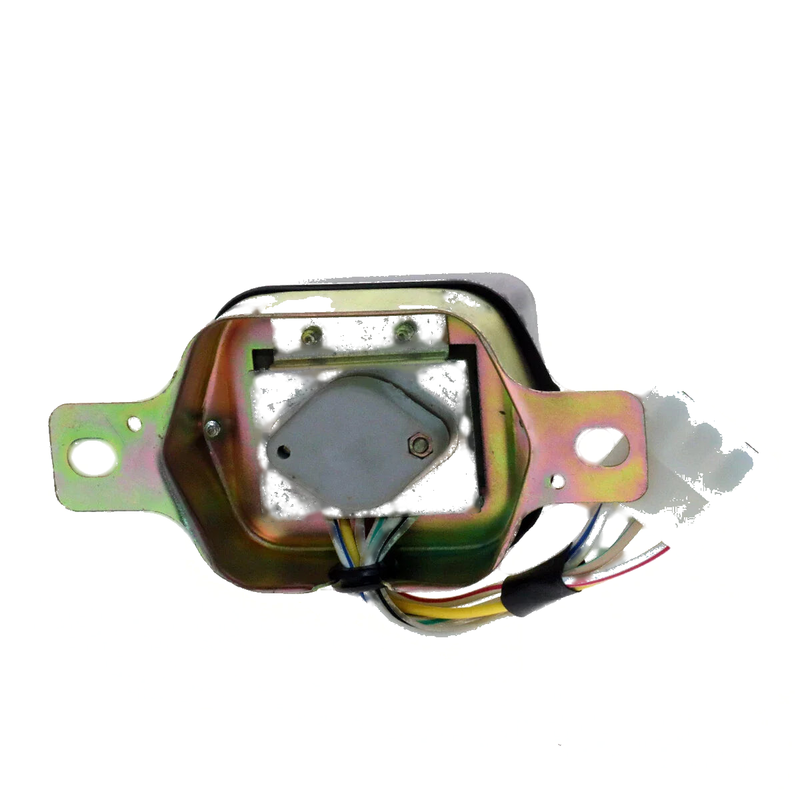 Datsun 1200 1600 411 B110 520 521 620 Ute 1964-1983 Voltage Regulator