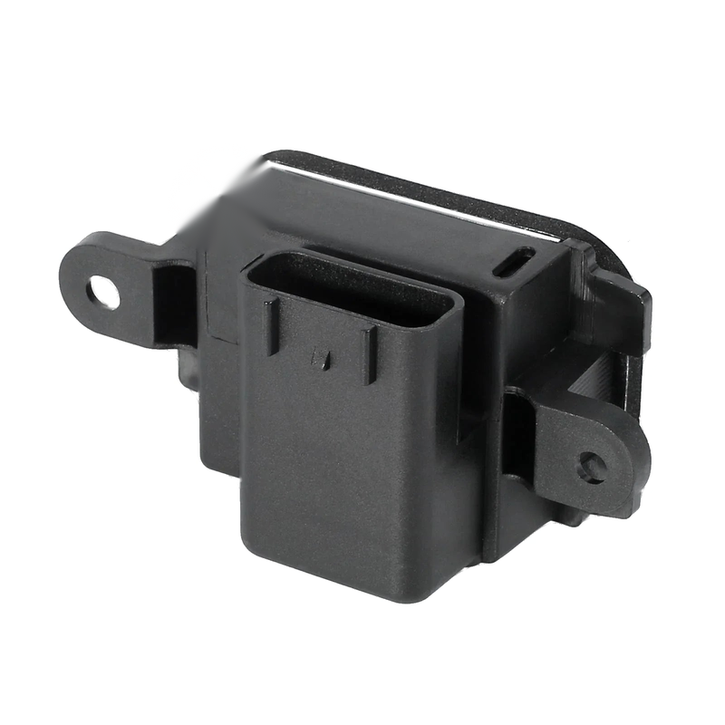 Ford Taurus Blower Motor Resistor (2000-2007)