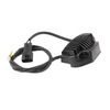 Harley-Davidson Dyna 2002-2003 Black Regulator Rectifier Voltage