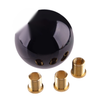 Manual Transmission - Compatible with Various Makes & Models Shifter Shift Knob