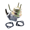 Toyota Hilux 1988-1997 Fuel Pump