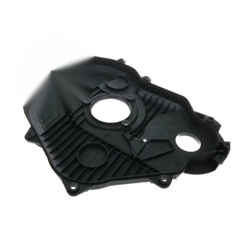 Toyota Hilux Double Cab LN191 LN192 5L Timing Chain Belt Cover