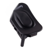 Ford Ranger, Mazda B2300, B2500 Power Window Switch Front Right (1993-2011)