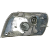 Toyota Corolla AE110 AE111 Front Right Corner Light (1997-2002)