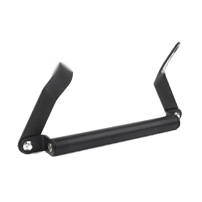 Honda Forza 22mm Extension Handlebar Navigation Bracket (2021-2023)