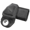 Mitsubishi Triton ML MN 2005-2014 Map Sensor (2005-2014)