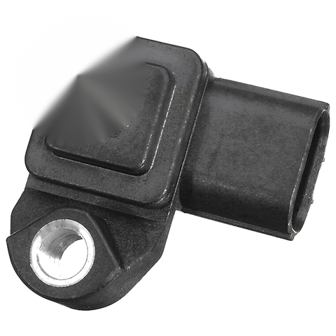 Mitsubishi Triton ML MN 2005-2014 Map Sensor (2005-2014)