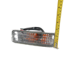 Toyota Hilux LN85 LN100 LN106 1988-1997 Turn Signal Light