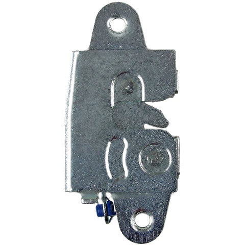 Toyota Hilux VIGO REVO Tailgate Door Lock Mechanism (2015-2023)