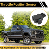 Ford Ranger Throttle Position Sensor (2001-2011)