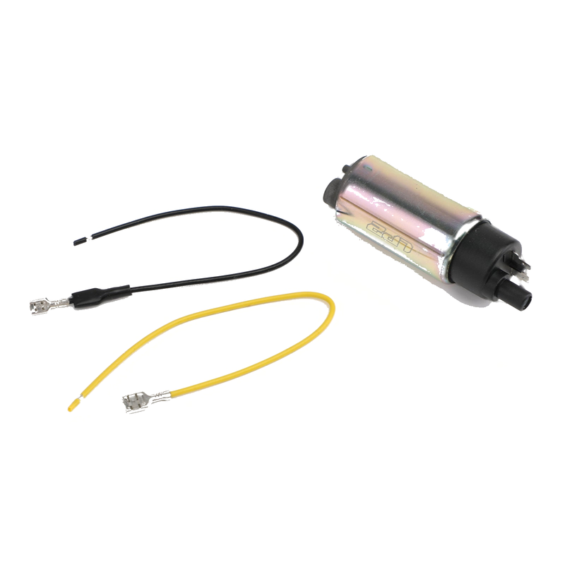 Hyosung GT250R EFI GT650R EFI ST7 GV250 GV650 15100H99D00 Generic Fuel Pump Assembly