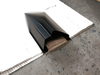 Ford Falcon XA XB XC (1972-1980) - Left or Right Hand Outer Sill Panel
