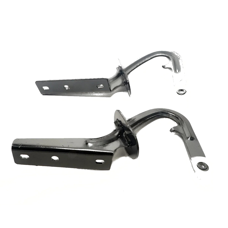 Nissan Navara D21  1985-1997 Bonnet Hinge