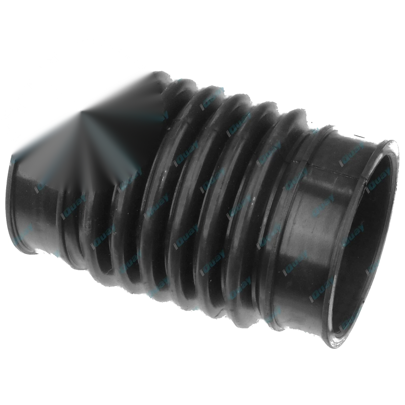 Hilux LN147 LN152 LN167 LN172 Air Cleaner Rubber Intake Hose (1997-2005)