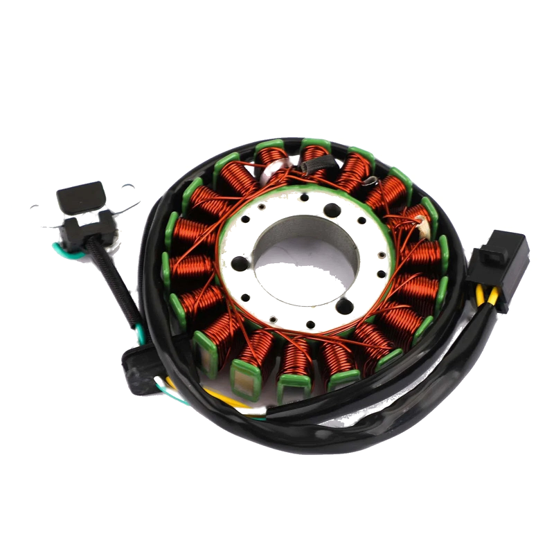 Cagiva V-Raptor 650 / Raptor 650 Stator (2001-2007)