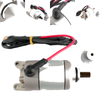 Yamaha YZF R25 15-17 R3 15-18 MT-03 2016-2017 MT-25 Generic Electric Starter Motor