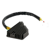 Honda VF 700 C Magna, VF 750 C V45 Voltage Regulator (1982-1984)