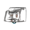 Corner Light Turn Lamp Left Fits Hino Ranger FM Cruising Heavy Truck 1989-02 D05