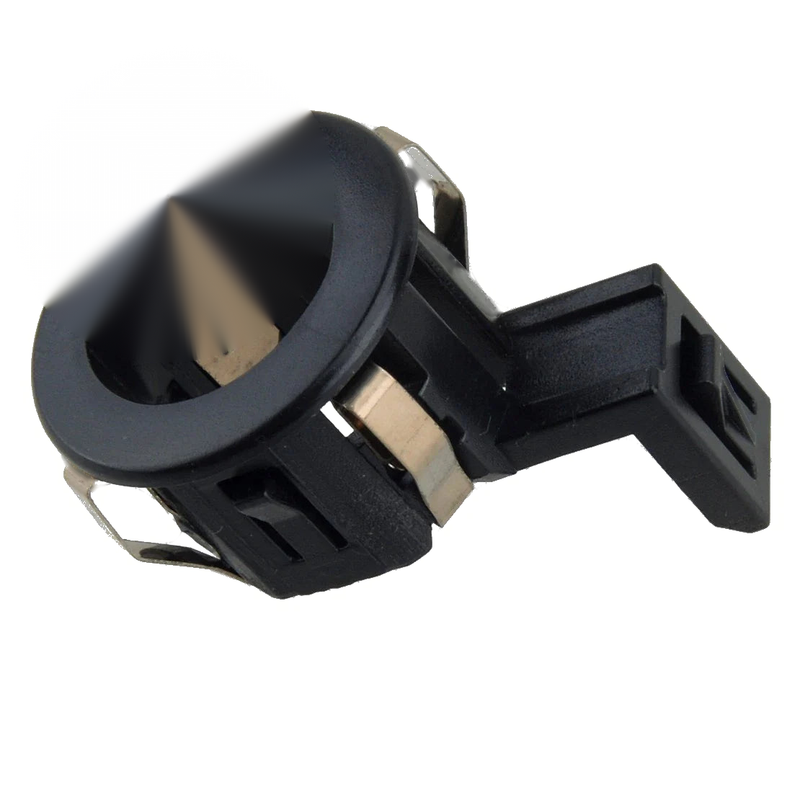 Toyota Sequoia Sienna Lexus GX460 4 x PDC Parking Sensor Retainer Bracket