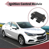 Chevrolet P30 Ignition Control Module (1990-1994)