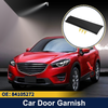 Chevrolet Equinox Lower Door Trim Garnish (2010-2017)