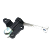 Toyota Hilux MTX Tiger 2WD 1988-1997 Idler Arm Support