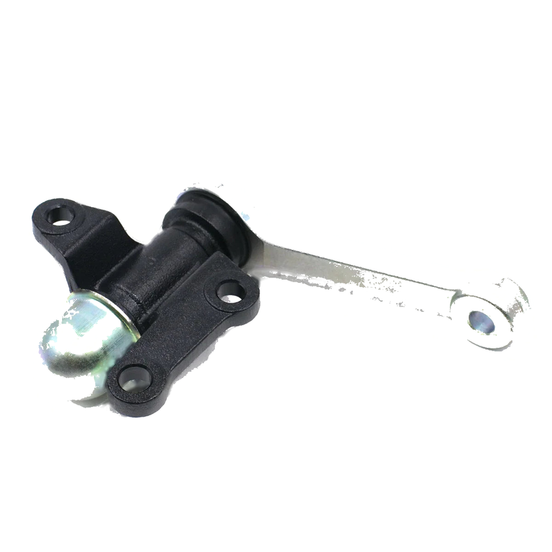 Toyota Hilux MTX Tiger 2WD 1988-1997 Idler Arm Support